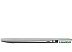 Ноутбук Tecno Megabook S1 S15AM 4894947004902 Ноутбук Tecno Megabook S1 S15AM 4894947004902