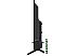 Телевизор BLACKTON BT 3208B