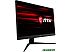Монитор MSI Optix G241 Монитор MSI Optix G241