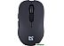 Мышь Defender Gassa MM-105 (черный)