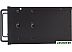 Корпус ExeGate 4U300-08 EX281235RUS