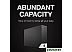 Внешний накопитель Seagate One Touch Desktop Hub STLC18000402 18TB