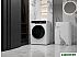 Стиральная машина Korting KWM 63IL14119