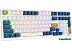 Клавиатура Royal Kludge RK98 RGB Klein Blue (RK Red)