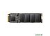SSD A-Data XPG SX6000 Lite 1TB ASX6000LNP-1TT-C
