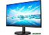 Монитор Philips 241V8LA/00