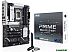 Материнская плата ASUS Prime B860-Plus WiFi