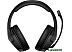 Наушники HyperX Cloud Stinger Wireless (HX-HSCSW2-BK/WW)