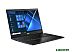 Ноутбук Acer Extensa 15 EX215-32-C7N5 NX.EGNER.006