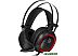 Наушники Thermaltake Shock Pro RGB 7.1