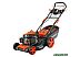 Газонокосилка роторная Patriot PT 53LSE (512109028)