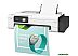 Плоттер Canon imagePROGRAF TC-20M