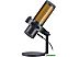 Проводной микрофон Redragon Fenris GM301 Проводной микрофон Redragon Fenris GM301