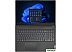 Ноутбук Lenovo V15 G4 IRU 83A100A2RU