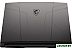 Игровой ноутбук MSI Pulse GL66 12UCK-696XRU