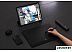 Графический планшет XP-Pen Deco Pro XLW (2-е поколение)