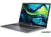 Ноутбук Acer Aspire Go 17 AG17-31P-C4LX NX.J45EL.005