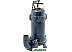 Насос UNIPUMP FEKAMAX 25-15-2.2