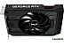 Видеокарта Palit GeForce RTX 5050 Storm 8GB NE65050019P1-GB2070F