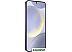 Смартфон Samsung Galaxy S24 8GB/256GB SM-S921B Exynos (фиолетовый) Смартфон Samsung Galaxy S24 8GB/256GB SM-S921B Exynos (фиолетовый)