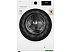 Стиральная машина Weissgauff WM 4657 Inverter Steam