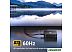 Кабель Ugreen HD103 10173 HDMI - HDMI Кабель Ugreen HD103 10173 HDMI - HDMI
