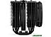 Кулер для процессора be quiet! Dark Rock Pro 4 (BK022)