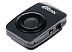 MP3 плеер Ritmix RF-1010 (серый) (уценка арт. 601341) MP3 плеер Ritmix RF-1010 (серый) (уценка арт. 601341)