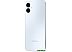 Смартфон Samsung Galaxy A06 SM-A065F 4GB/64GB (голубой)