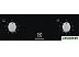 Варочная панель Electrolux LHR3210CK Варочная панель Electrolux LHR3210CK