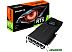 Видеокарта Gigabyte GeForce RTX 3080 Turbo 10G GDDR6X (rev. 2.0)