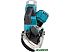 Ленточная пила Makita DPB184Z (без АКБ)