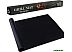 Коврик для выпечки Canopy Mat M02 Коврик для выпечки Canopy Mat M02
