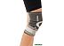 Суппорт колена Bradex SF 1025