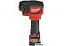 Инструмент для нарезания/восстановления резьбы Milwaukee M18 M18BLTRC-522X 4933471151 (с 2-мя АКБ 2 