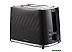 Тостер Pioneer TS220
