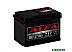 Автомобильный аккумулятор ALFA Hybrid 75 R (75 А·ч)
