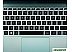 Ноутбук Acer Swift 3 SF314-512-50AE NX.K7MER.006
