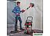 Пылесос Einhell TE-VC 2230 SACL