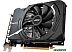 Видеокарта MSI GeForce GTX 1660 Super Aero ITX OC 6GB GDDR6
