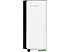 Осушитель воздуха AC Electric ACH-16L