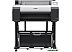 Плоттер Canon imagePROGRAF TM-255 Плоттер Canon imagePROGRAF TM-255