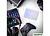 SSD Team T-Force Delta Max RGB Lite White Edition 512GB T253TM512G0C425 SSD Team T-Force Delta Max RGB Lite White Edition 512GB T253TM512G0C425