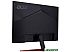 Игровой монитор Acer Nitro VG270Ebmipx UM.HV0EE.E01