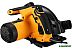 Дисковая (циркулярная) пила Deko DKCS1800W Laser 086-1012 Дисковая (циркулярная) пила Deko DKCS1800W Laser 086-1012