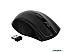 Мышь Acer OMR030