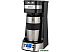 Кофеварка Kitfort KT-795