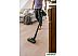 Пылесос Karcher VC 4 Cordless myHome 1.198-630.0