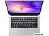 Ноутбук Huawei MateBook D 14 2021 NbDE-WDH9 53013NYY