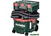 Пылесос Metabo ASA 20 L PC 602085000